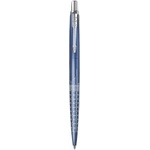 Parker Химикалка Jotter Royal Seoul