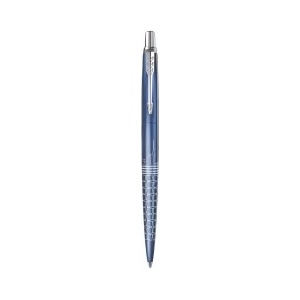Parker Химикалка Jotter Royal Seoul