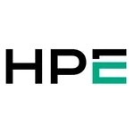 Microsoft HPE Microsoft Windows Server 2025 16-core Standard Additional License WW SW (P77104-B21) - pic