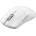 Glorious PC Gaming Race Model O 2 Pro Series Wireless (GAMO-1233)