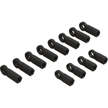 Arrma Комплект накрайници Arrma