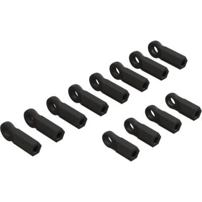 Arrma Комплект накрайници Arrma