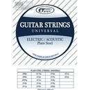 GORSTRINGS 0095