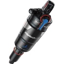 Rock Shox AM RS MNR