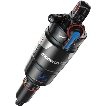 Rock Shox AM RS MNR