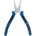 Bosch 1600A01TH7