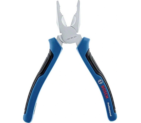 Bosch 1600A01TH7
