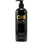 Farouk Systems CHI Argan Oil Conditioner 739 ml