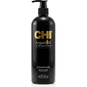 Farouk Systems CHI Argan Oil Conditioner 739 ml