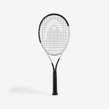Head Speed MP 2024