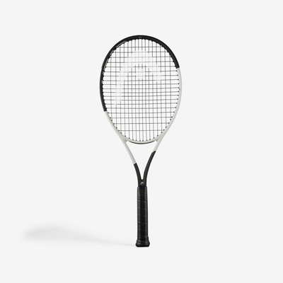Head Speed MP 2024