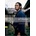 47 Ronin + mp3 Pack -