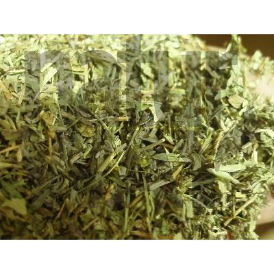 Bylinná lékárna Mateřídouška nať Serpylli herba 100 g