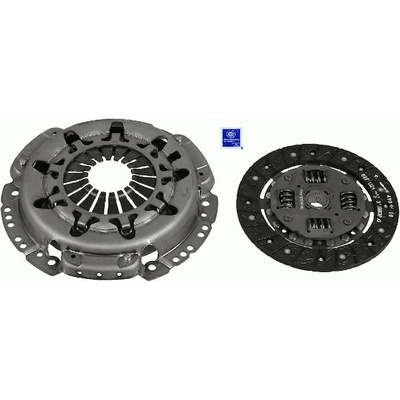 Spojková sada SACHS 3000 954 076 SA 3000954076