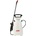 Solo 211 Classic 5 L