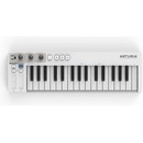 Arturia KeyStep