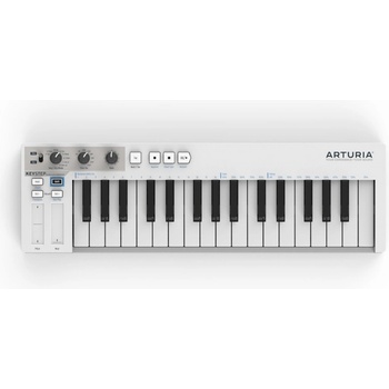 Arturia KeyStep