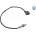 Lambda sonda MEYLE 114 803 0004 (1148030004)