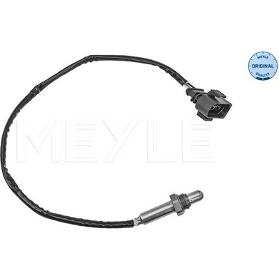 Lambda sonda MEYLE 114 803 0004 (1148030004)