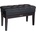 Roland RPB-D500 Дует табуретка за пиано Rosewood (RPB-D500RW)