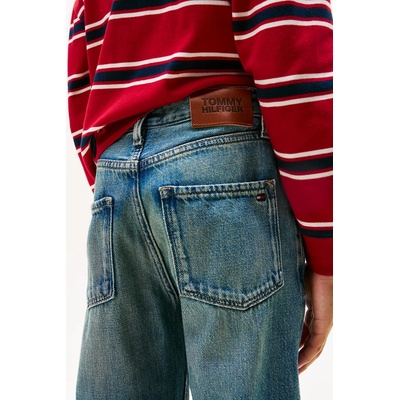 Tommy Hilfiger Детски дънки Tommy Hilfiger ARCHIVE (KB0KB10013.9BYA)