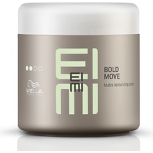 Wella Eimi Bold Move 150 ml