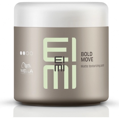Wella Eimi Bold Move 150 ml