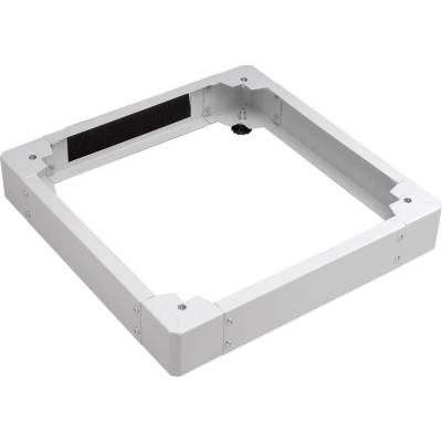 Digitus DN-19 PLINTH-8/8-1 19 palec sokl pro datové skříně 2 U šedá