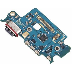 Samsung Блок захранване Samsung Galaxy S23 5G SM-S911 - phoneparts