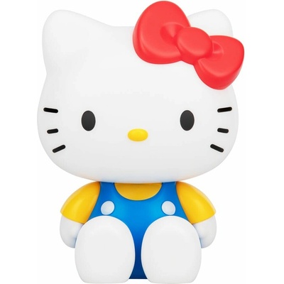 Pokladnica Sanrio - Hello Kitty