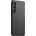 Blueo Матов Калъф за Samsung S26, Blueo APE Case, Черен (6934663775675)