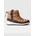 The North Face Апрески w thermoball lace up wp