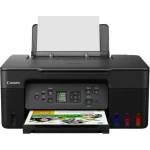 Canon PIXMA G3570 (5805C006)
