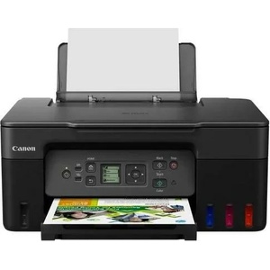 Canon PIXMA G3570 (5805C006)