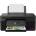 Canon PIXMA G3570 (5805C006)