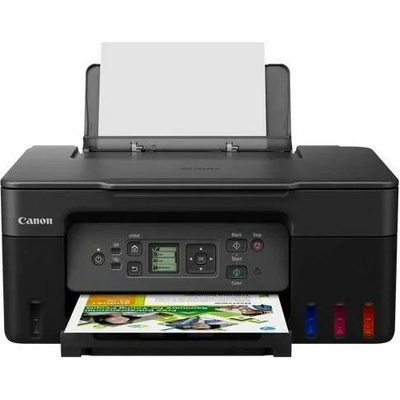 Canon PIXMA G3570 (5805C006)