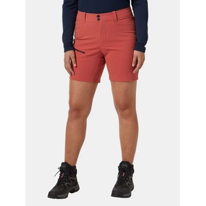 Helly hansen Къси панталони w vika tur (63303-101)
