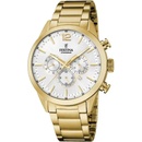 Image 1 of Festina F20633/1
