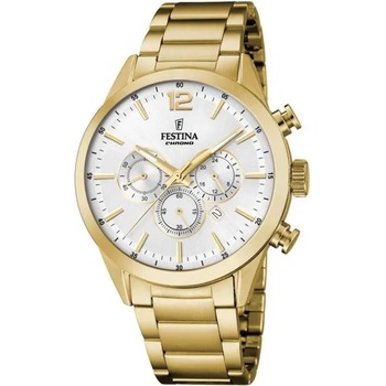 Image 1 of Festina F20633/1