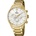 Festina F20633/1