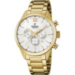 Festina F20633/1 Часовници