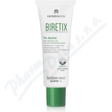 BIRETIX Tri-Active Gel 50 ml