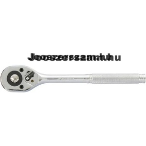MTX 140139