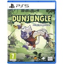 Meridiem Games Dunjungle [Premium Edition] (PS5)