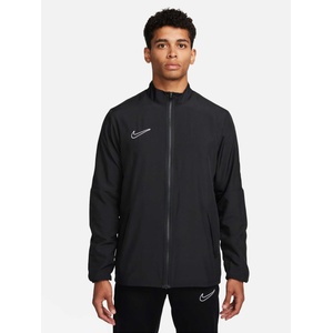 Nike Спортно горнище m nk df acd23 trk jkt w br (fq1791-010)