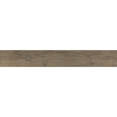 Ragno TPR4ME 1,19m²