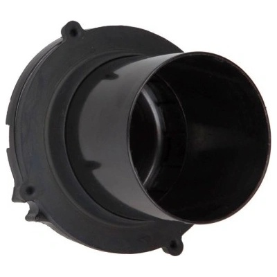 MAXGEAR Valivé ložisko uloženia tlmiča 722182