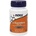 NOW Л-карнитин L-Carnitine NOW 500mg. , 60 VCaps, 2057