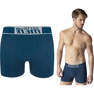 Pánske boxerky Gatta Cotton Boxer 41546
