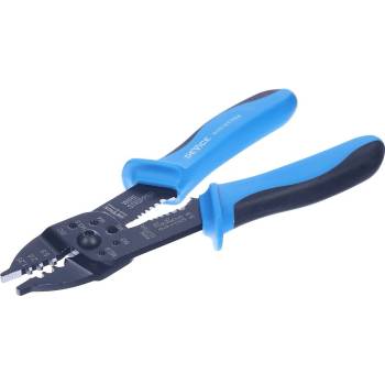 Device DVC-CT704